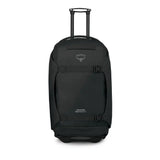 Sojourn™ Shuttle Wheeled Duffel 30"/100L