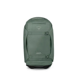 Sojourn™ Shuttle Wheeled Duffel 30"/100L