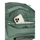 Sojourn™ Shuttle Wheeled Duffel 22"/45L