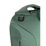 Sojourn™ Shuttle Wheeled Duffel 22"/45L