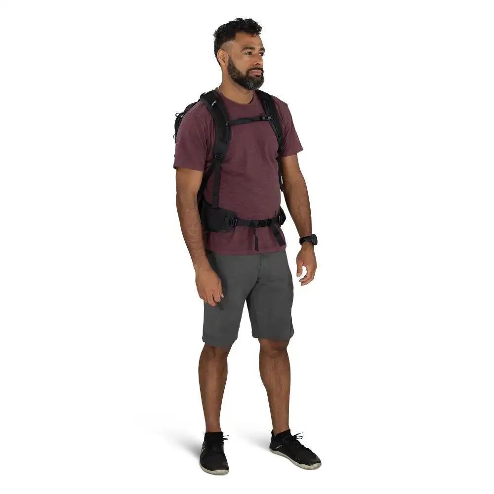 Osprey Sportlite™ 25 Hiking Backpack