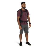 Osprey Sportlite™ 25 Hiking Backpack