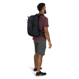 Osprey Sportlite™ 25 Hiking Backpack