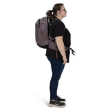 Osprey Sportlite™ 25 Extended Fit Hiking Backpack