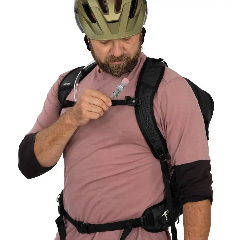 Syncro 20 Bike Hydration Pack