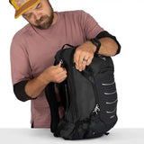 Syncro 20 Bike Hydration Pack