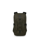 Talon™ 11 VSN^ Backpack