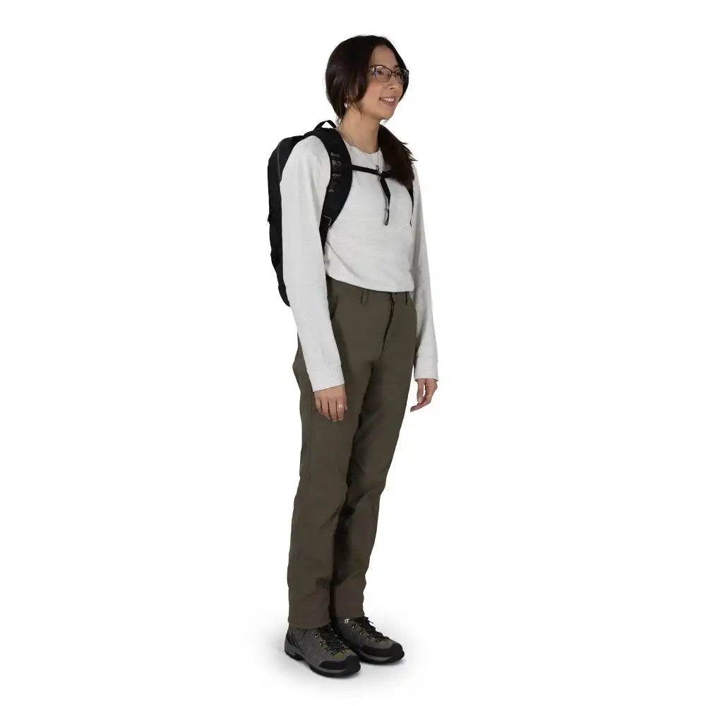 Talon™ 11 VSN^ Backpack