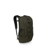 Talon™ 11 VSN^ Backpack