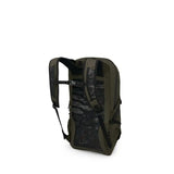 Talon™ 11 VSN^ Backpack