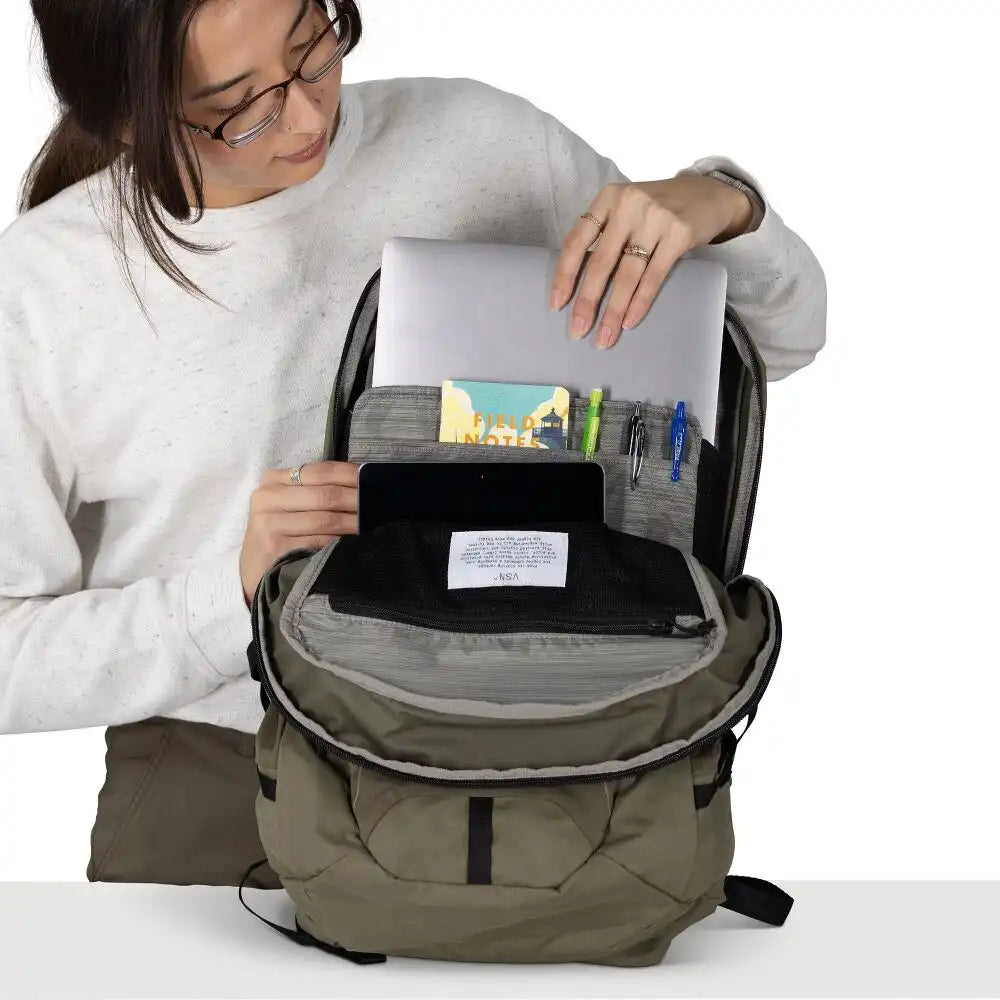 Talon™ 22 VSN^ Backpack