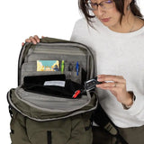 Talon™ 22 VSN^ Backpack