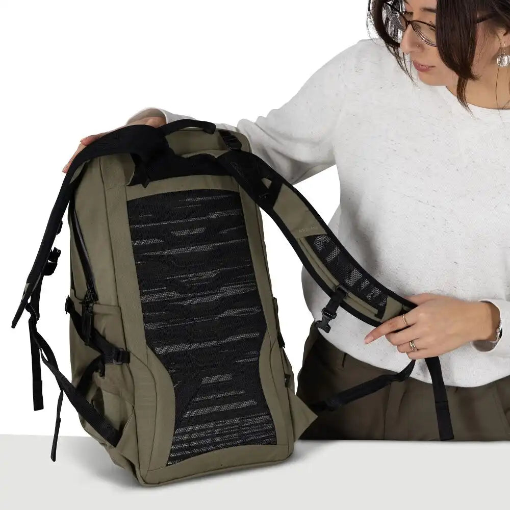 Talon™ 22 VSN^ Backpack