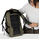 Talon™ 22 VSN^ Backpack