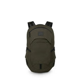Talon™ 22 VSN^ Backpack