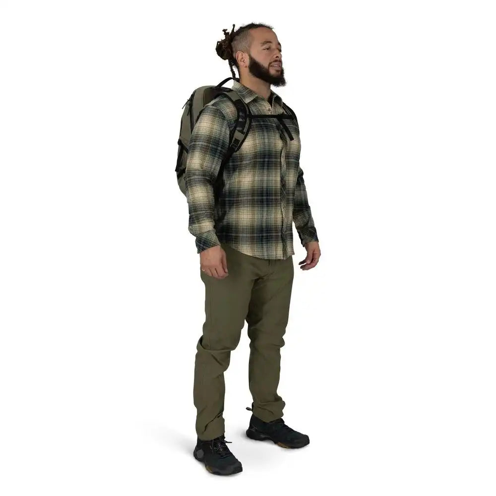 Talon™ 22 VSN^ Backpack