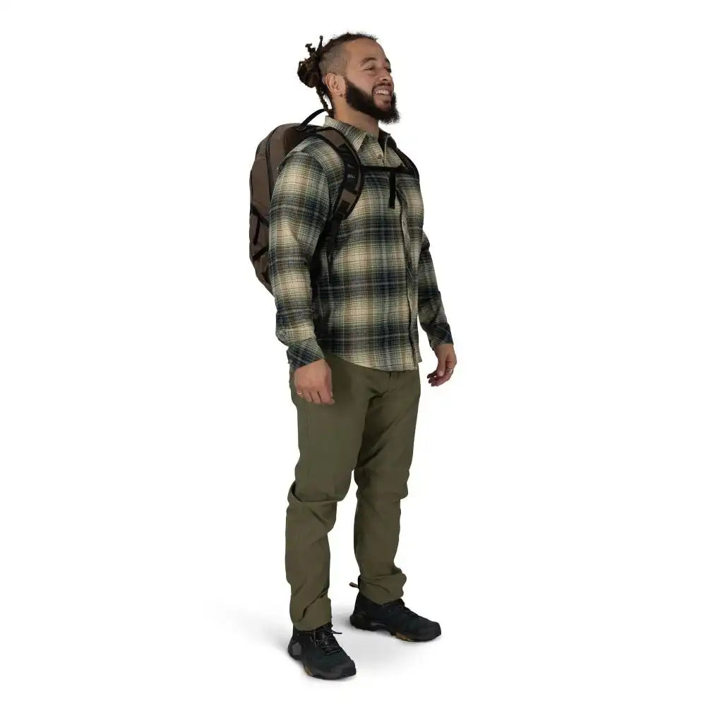 Talon™ 22 VSN^ Backpack