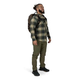 Talon™ 22 VSN^ Backpack