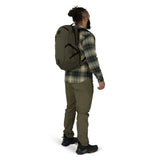 Talon™ 22 VSN^ Backpack