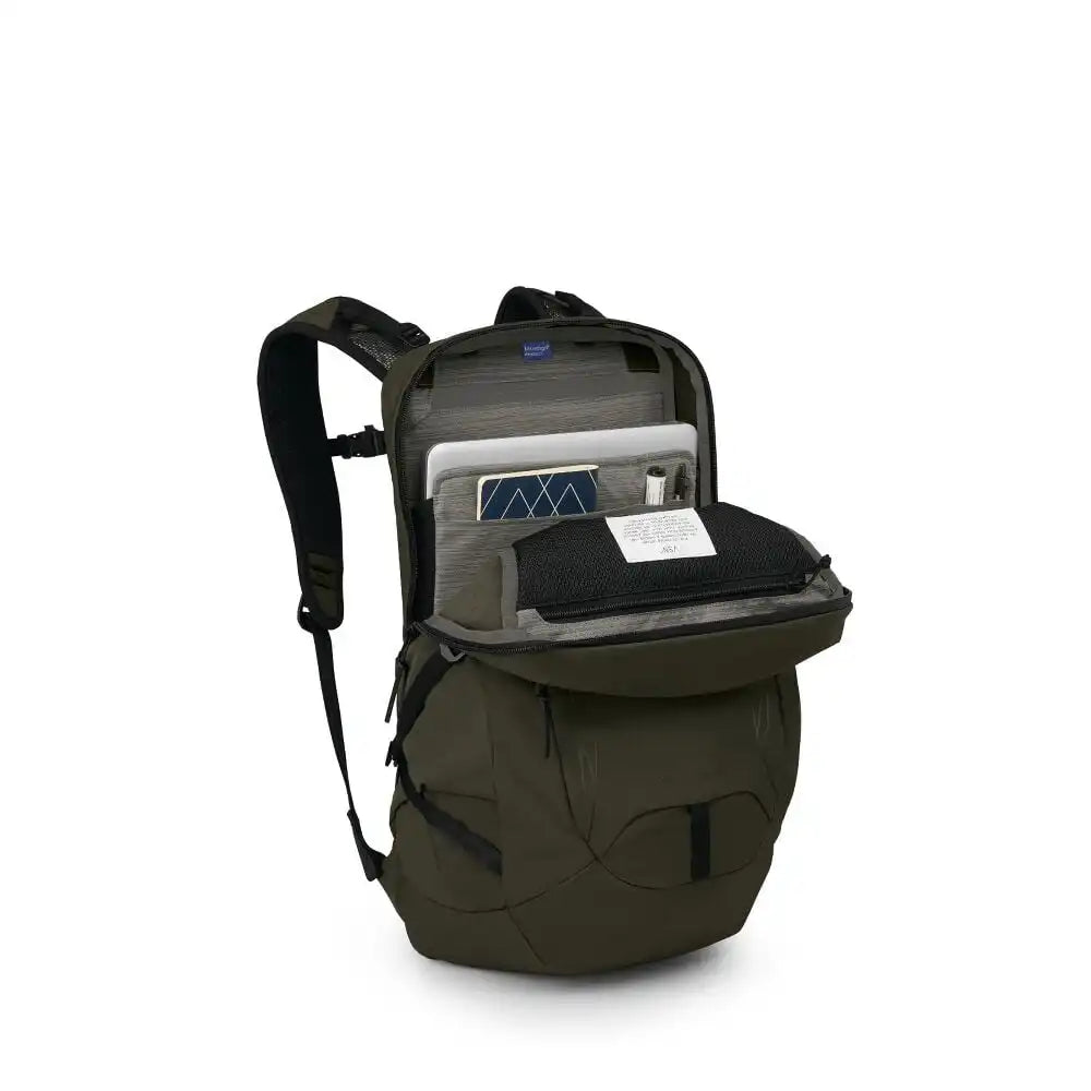 Talon™ 22 VSN^ Backpack
