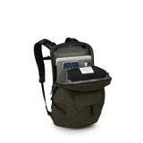 Talon™ 22 VSN^ Backpack