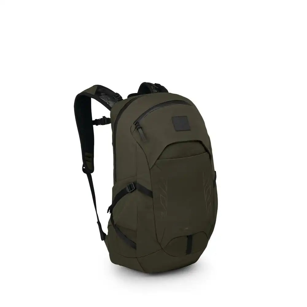 Talon™ 22 VSN^ Backpack