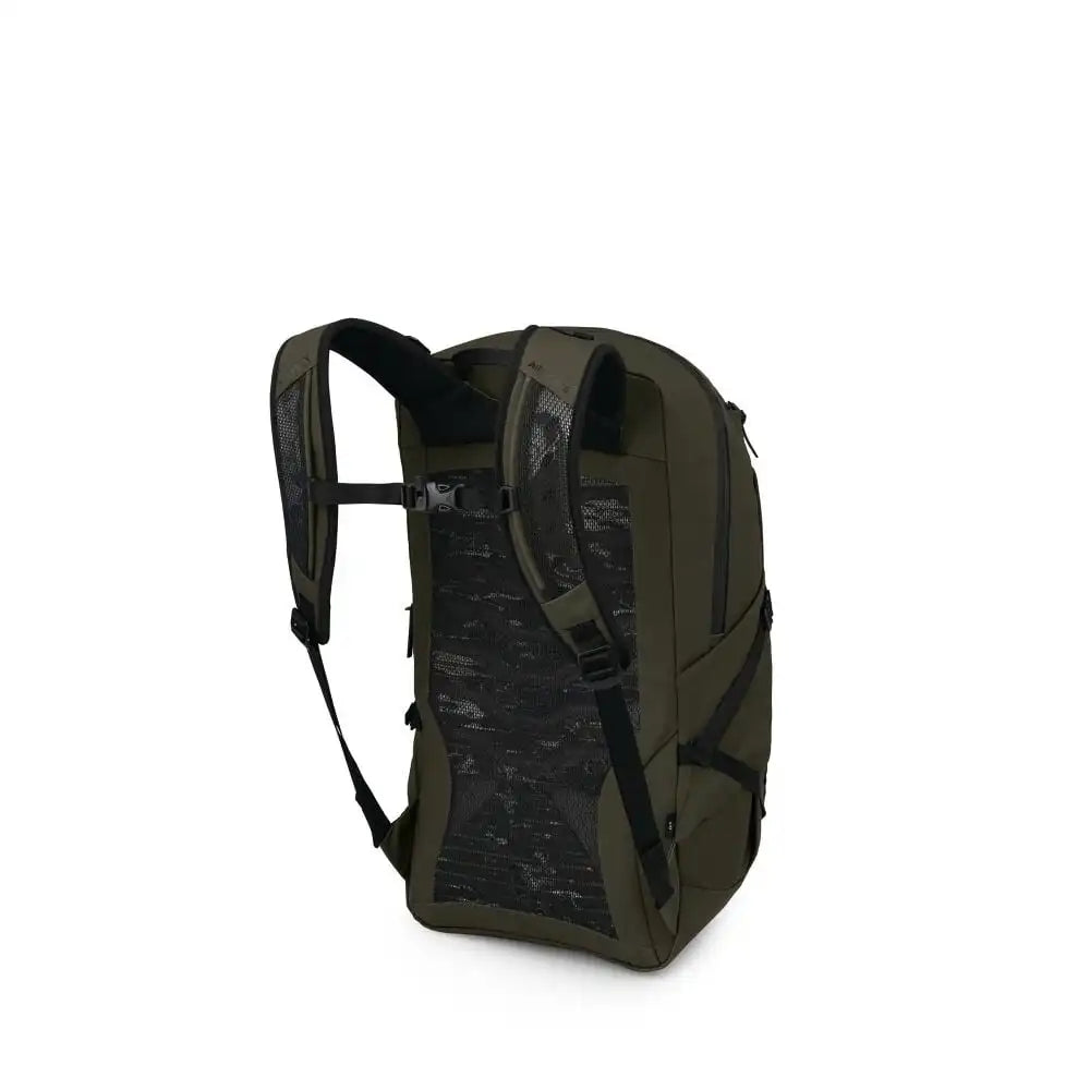 Talon™ 22 VSN^ Backpack