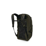 Talon™ 22 VSN^ Backpack