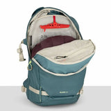 Glade 20L Ski & Snowboard Hydration Backpack