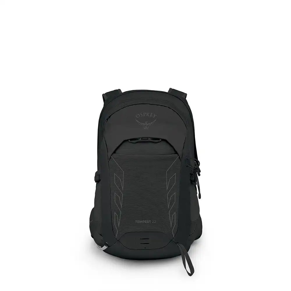 Tempest™ 22
