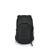 Tempest™ 22