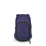 Tempest™ 22