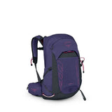 Tempest™ 22