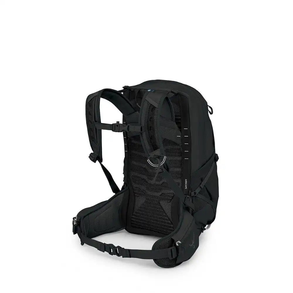 Tempest™ 22