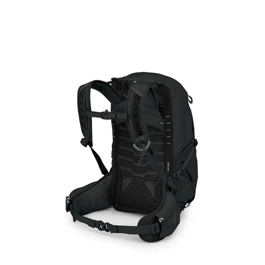 Tempest™ 22