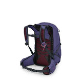 Tempest™ 22