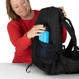 Tempest™ 22 Extended Fit