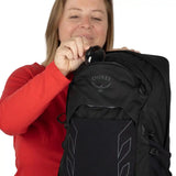 Tempest™ 22 Extended Fit