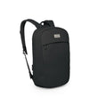 Osprey Arcane™ Large Day