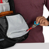 Talon™ 22