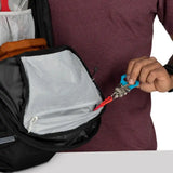Talon™ 22