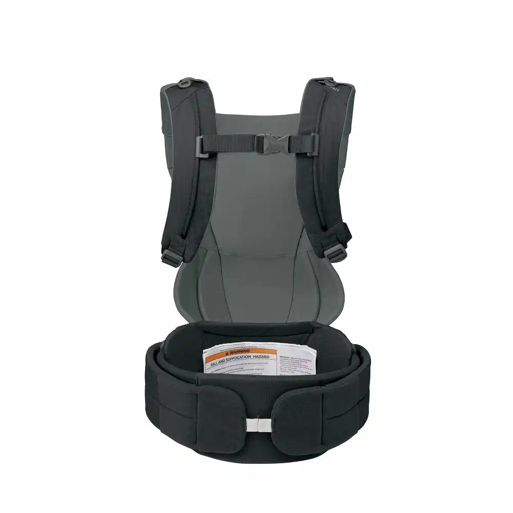 Poco™ Soft Child Carrier LT