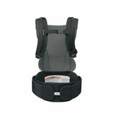 Poco™ Soft Child Carrier LT