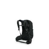 Talon™ 22