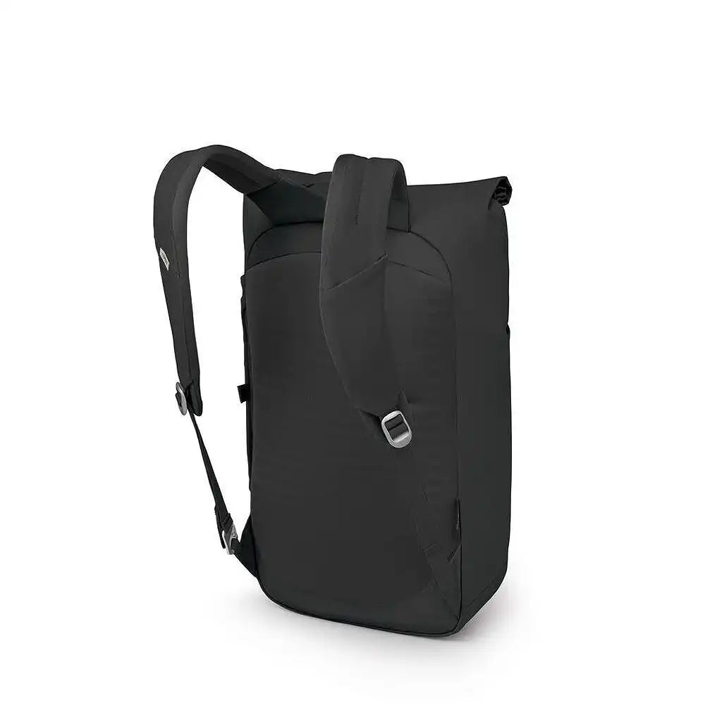 Osprey Arcane™ Roll Top Pack