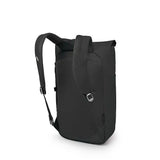 Osprey Arcane™ Roll Top Pack