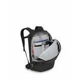 Transporter™ Panel Loader