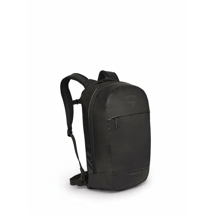 Transporter™ Panel Loader