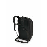 Transporter™ Panel Loader