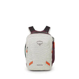 Transporter™ Expandable Travel Pack 26+6